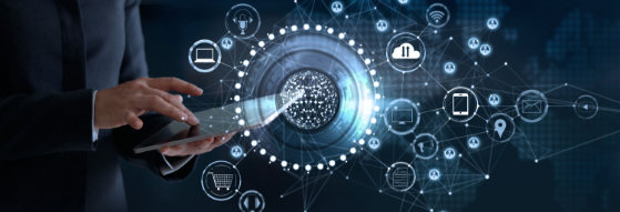 Akanh Infotech Services