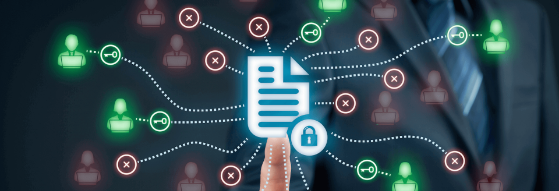 Akanh Infotech Services