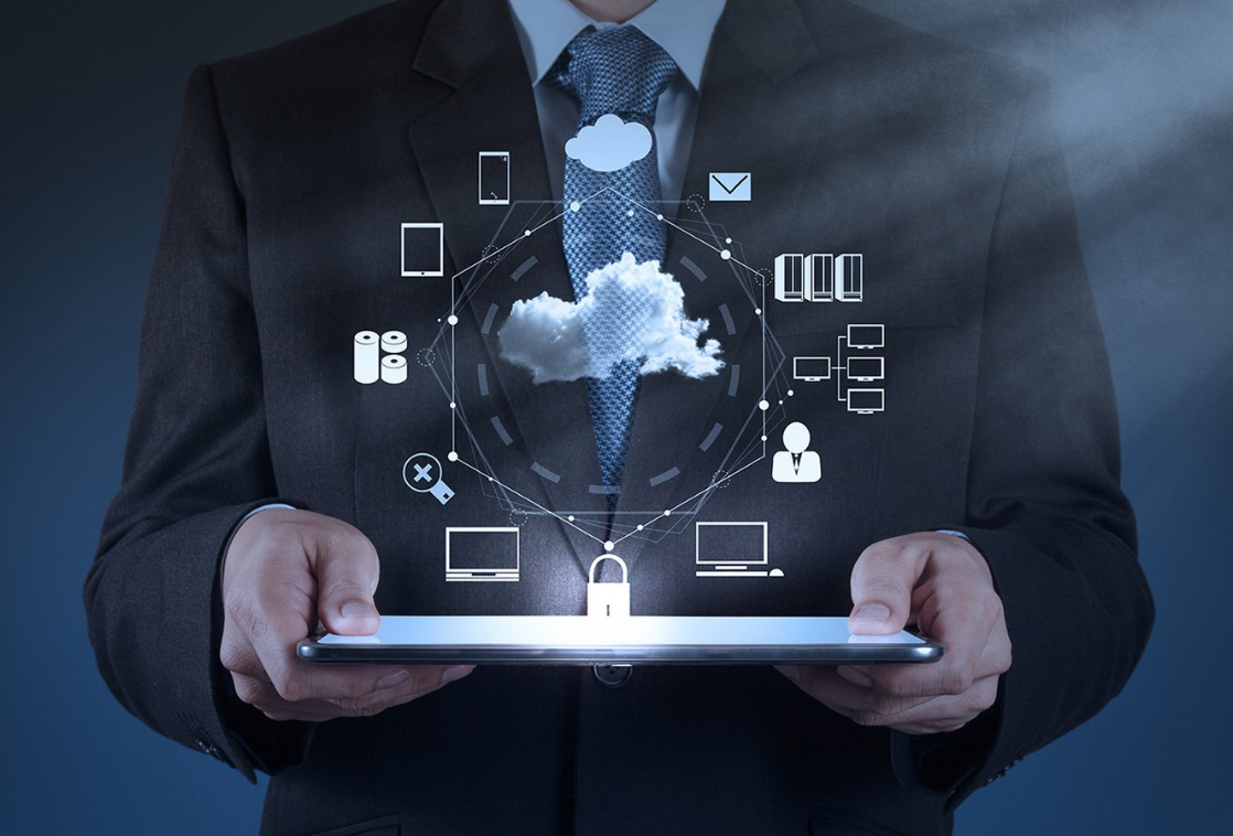 Integration Services
