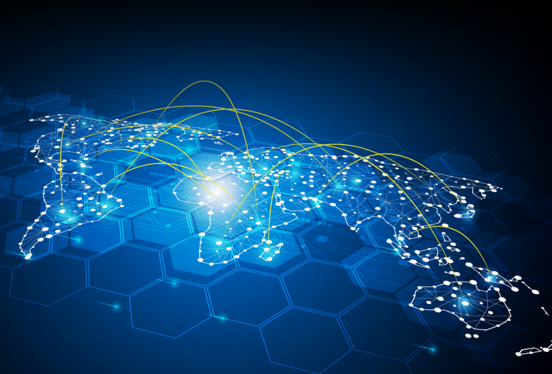 Network Infrastructure and Telecommunication