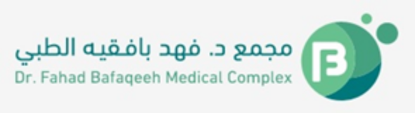 Dr. Fahad Bafaqeeh Medical Complex