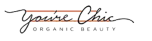 Organic Beauty