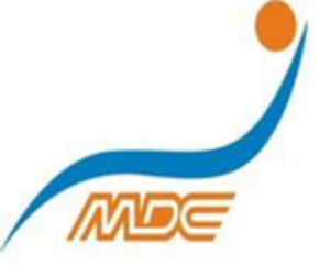 MDC