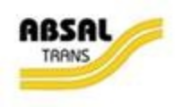 ABSAL TRANS